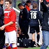 17.10.2010  FC Rot-Weiss Erfurt U23 - SC Borea Dresden 2-1_62